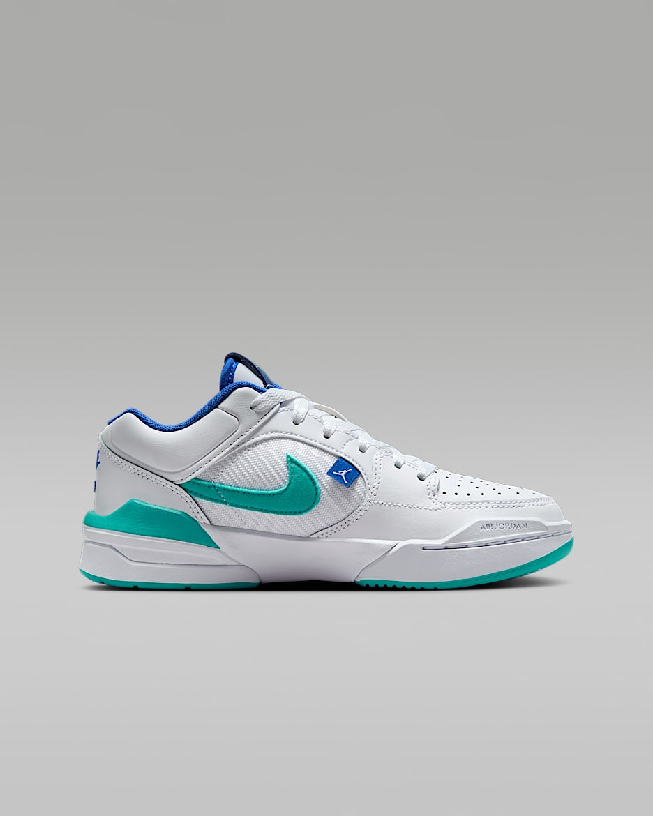 Nike id jordans online